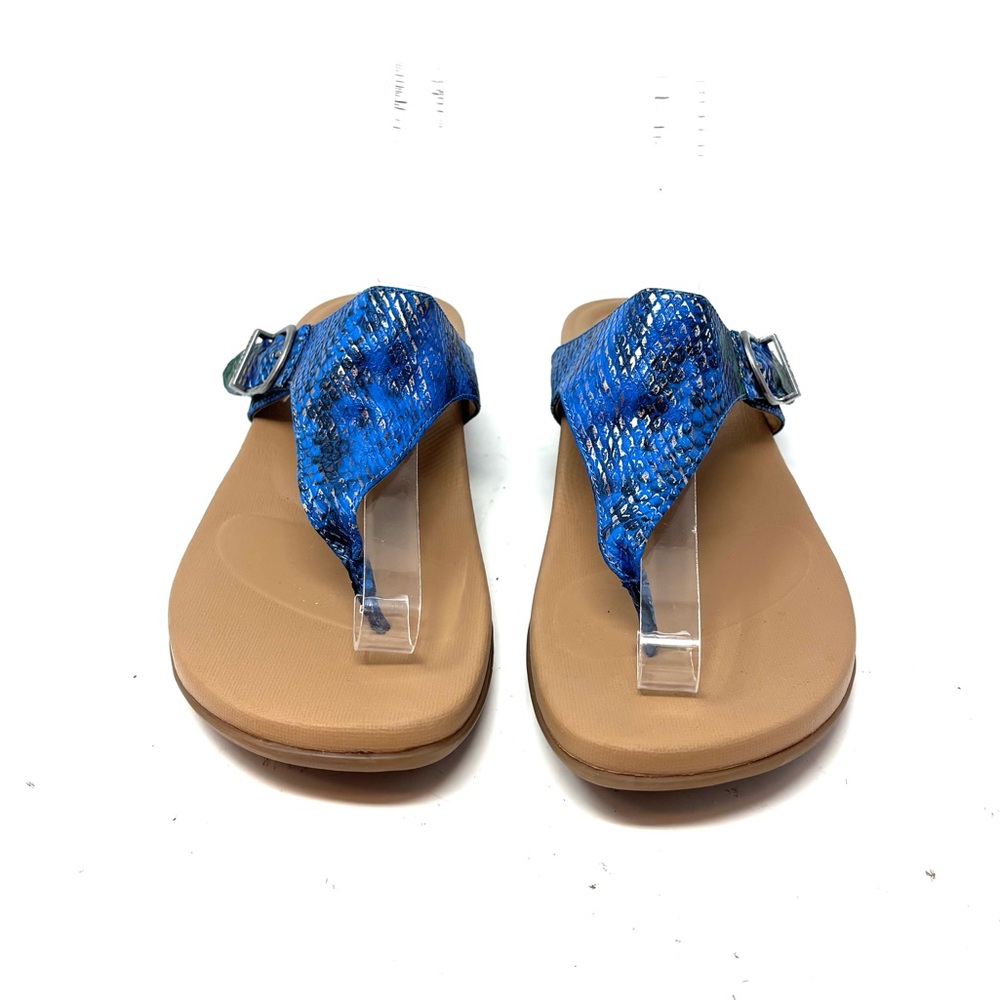 Aetrex Sandals - Picture 2 of 7
